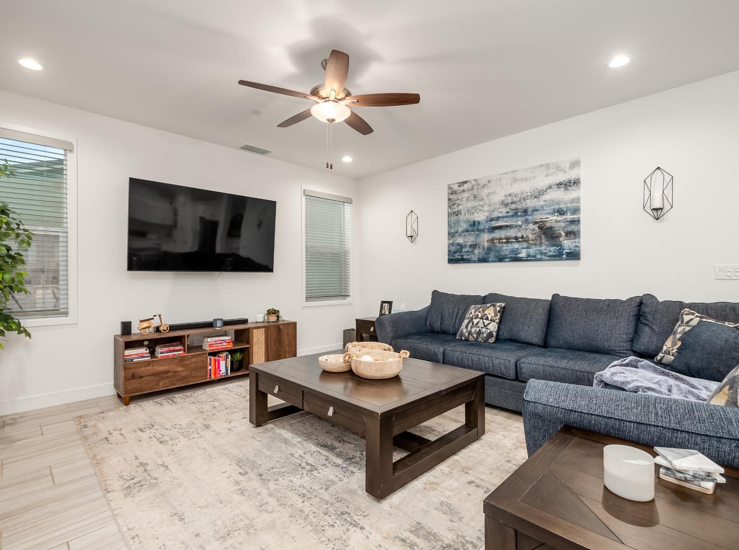 4615 Silverado Road Madera, CA 93636 - Photo 19 of 48 Gallery Image 19