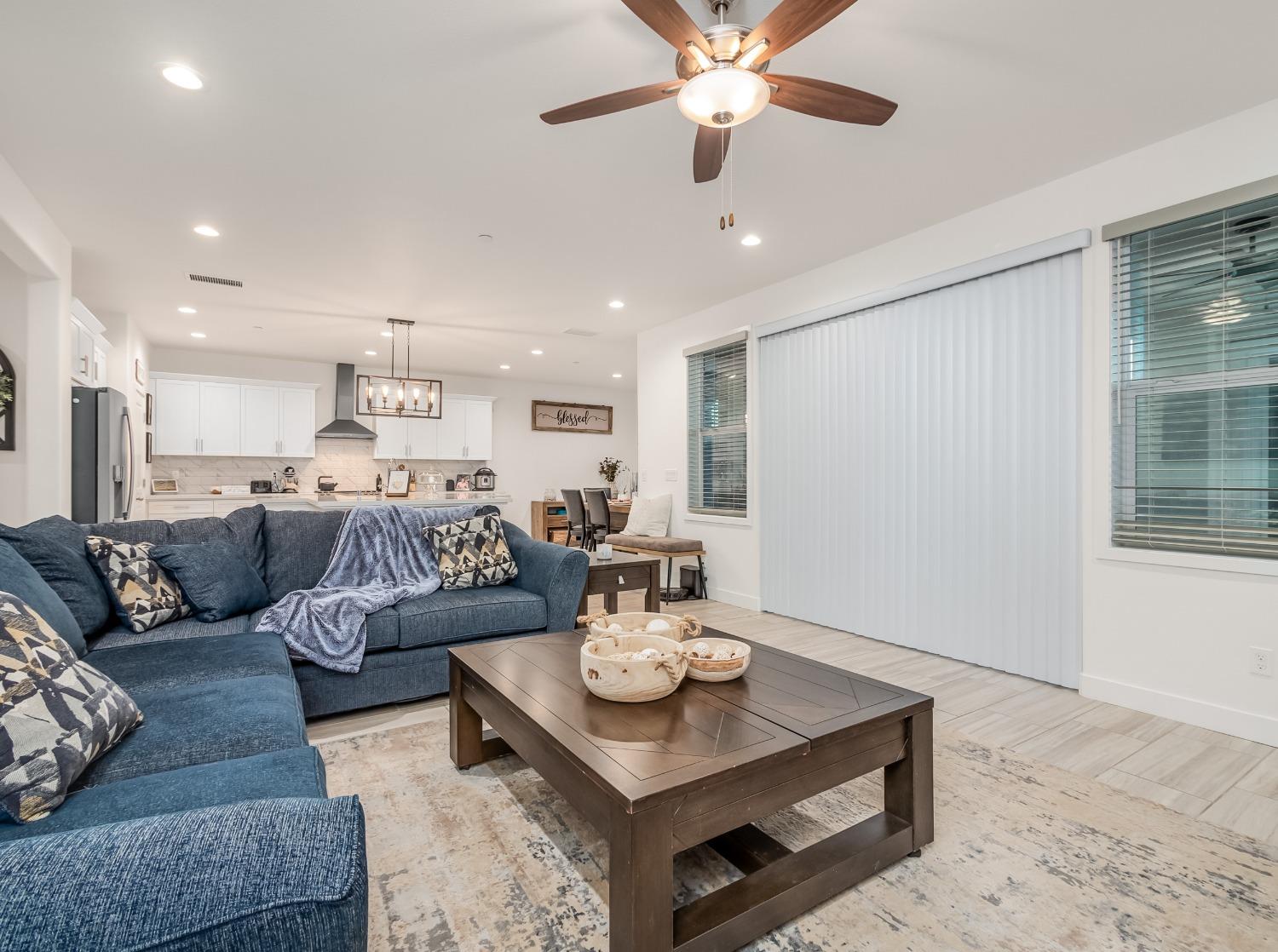 4615 Silverado Road Madera, CA 93636 - Photo 20 of 48 Gallery Image 20