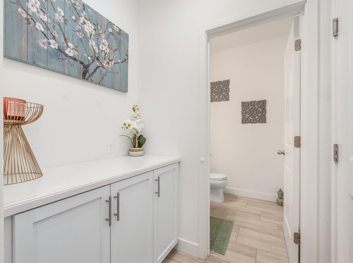 4615 Silverado Road Madera, CA 93636 - Photo 22 of 48 Gallery Image 22