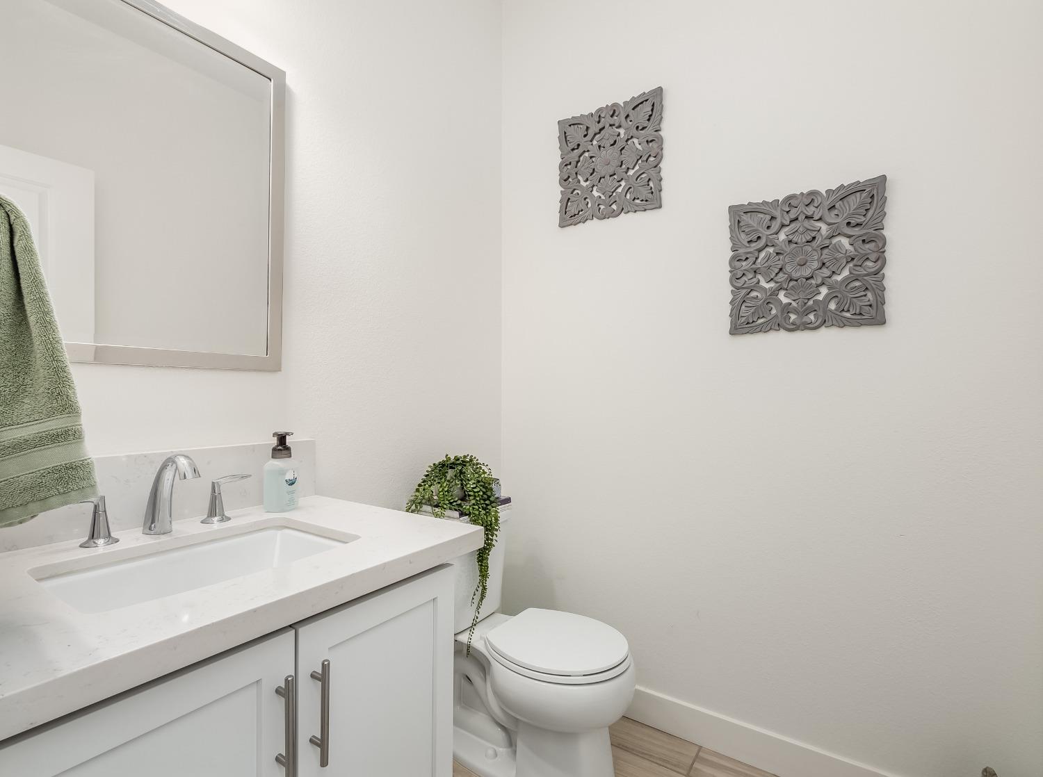 4615 Silverado Road Madera, CA 93636 - Photo 23 of 48 Gallery Image 23