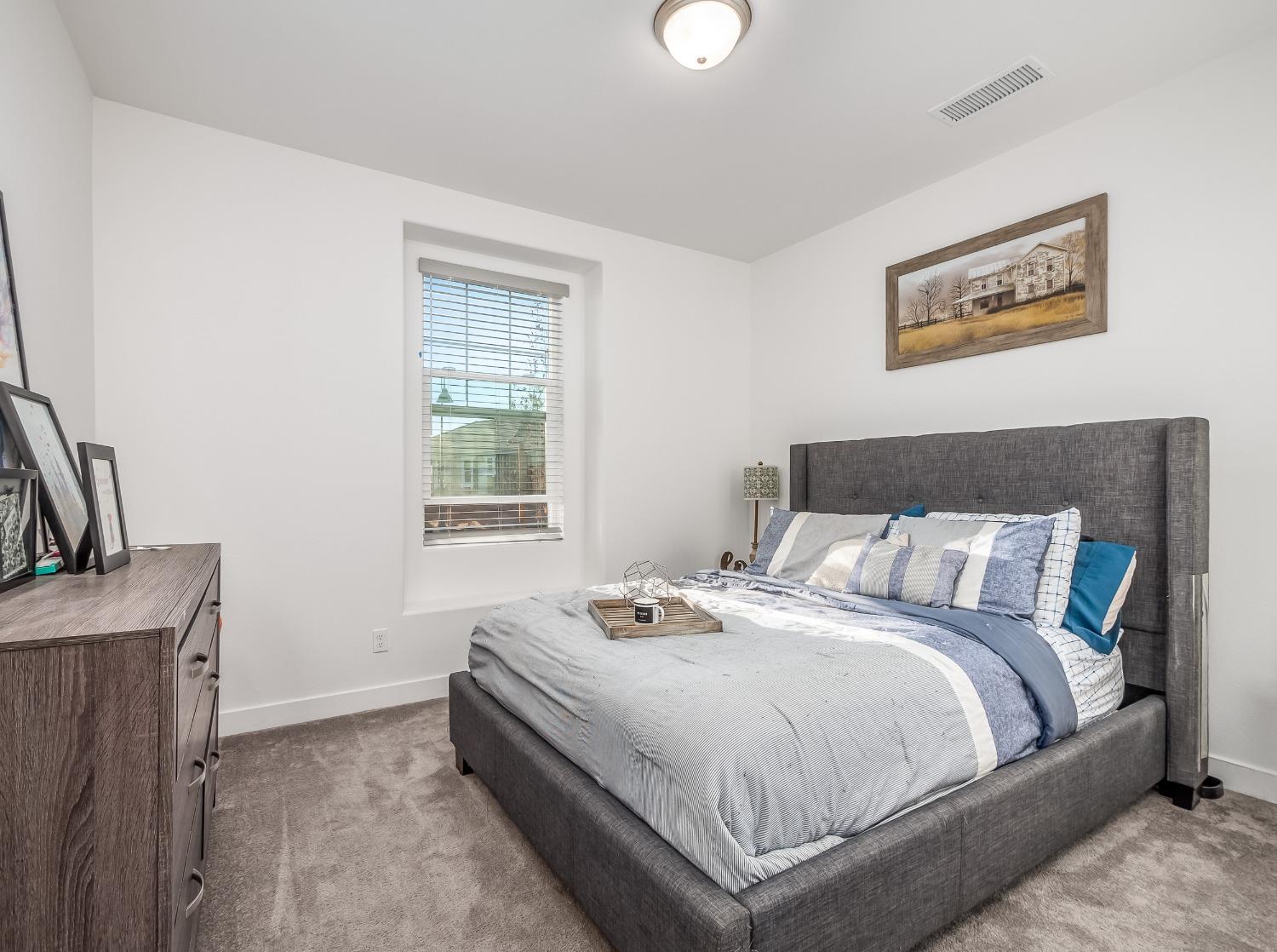 4615 Silverado Road Madera, CA 93636 - Photo 24 of 48 Gallery Image 24