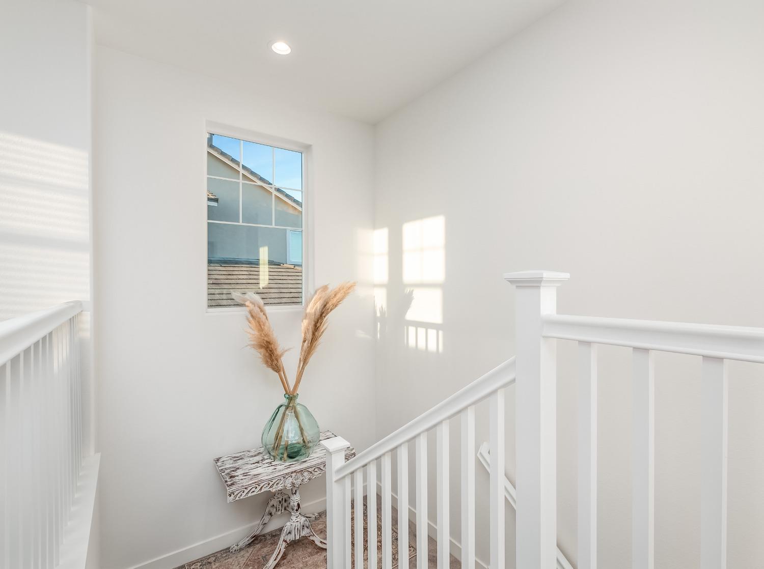 4615 Silverado Road Madera, CA 93636 - Photo 27 of 48 Gallery Image 27