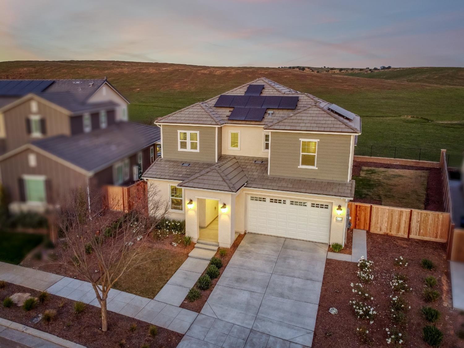 4615 Silverado Road Madera, CA 93636 - Photo 3 of 48 Gallery Image 3