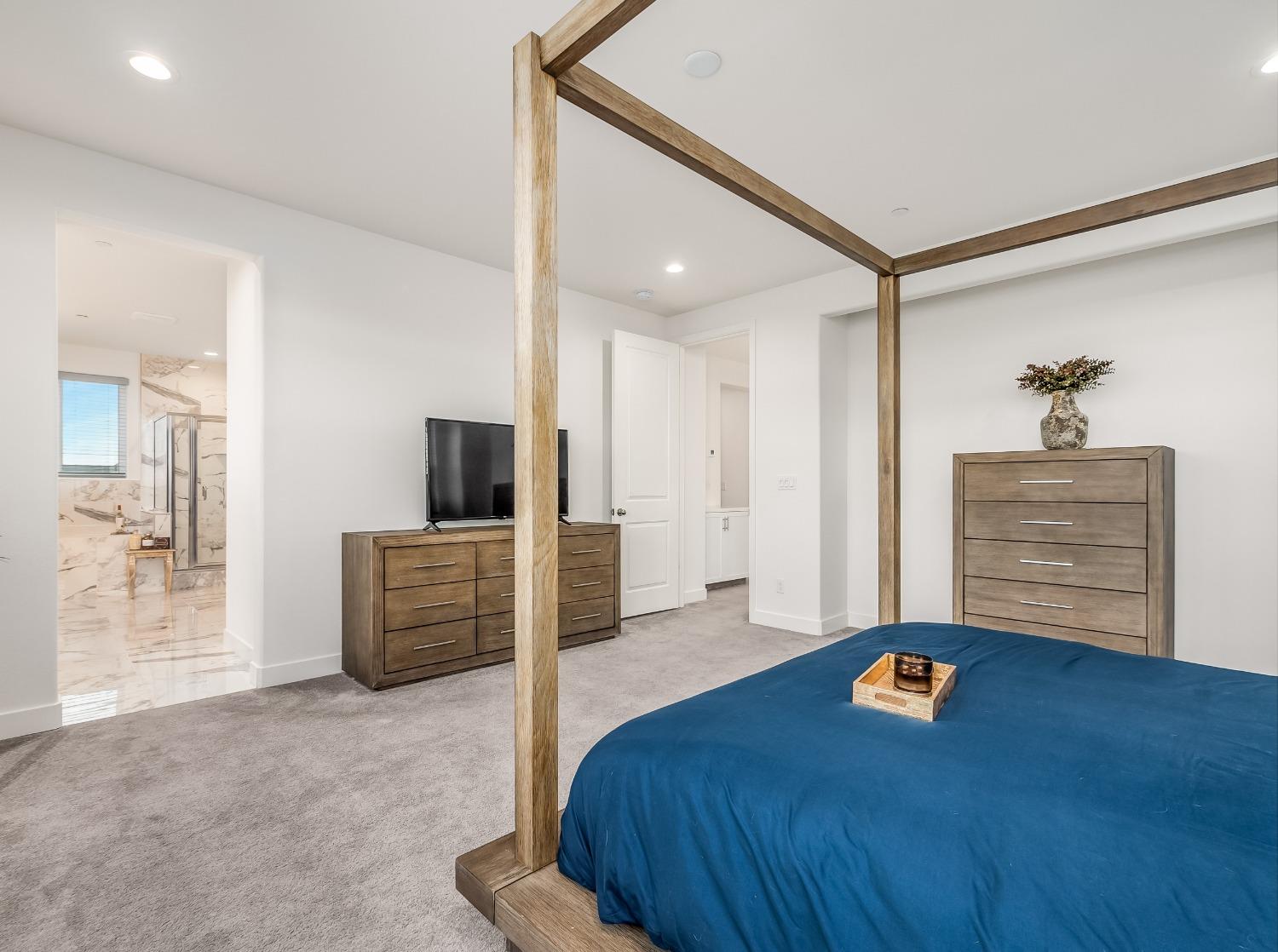 4615 Silverado Road Madera, CA 93636 - Photo 33 of 48 Gallery Image 33