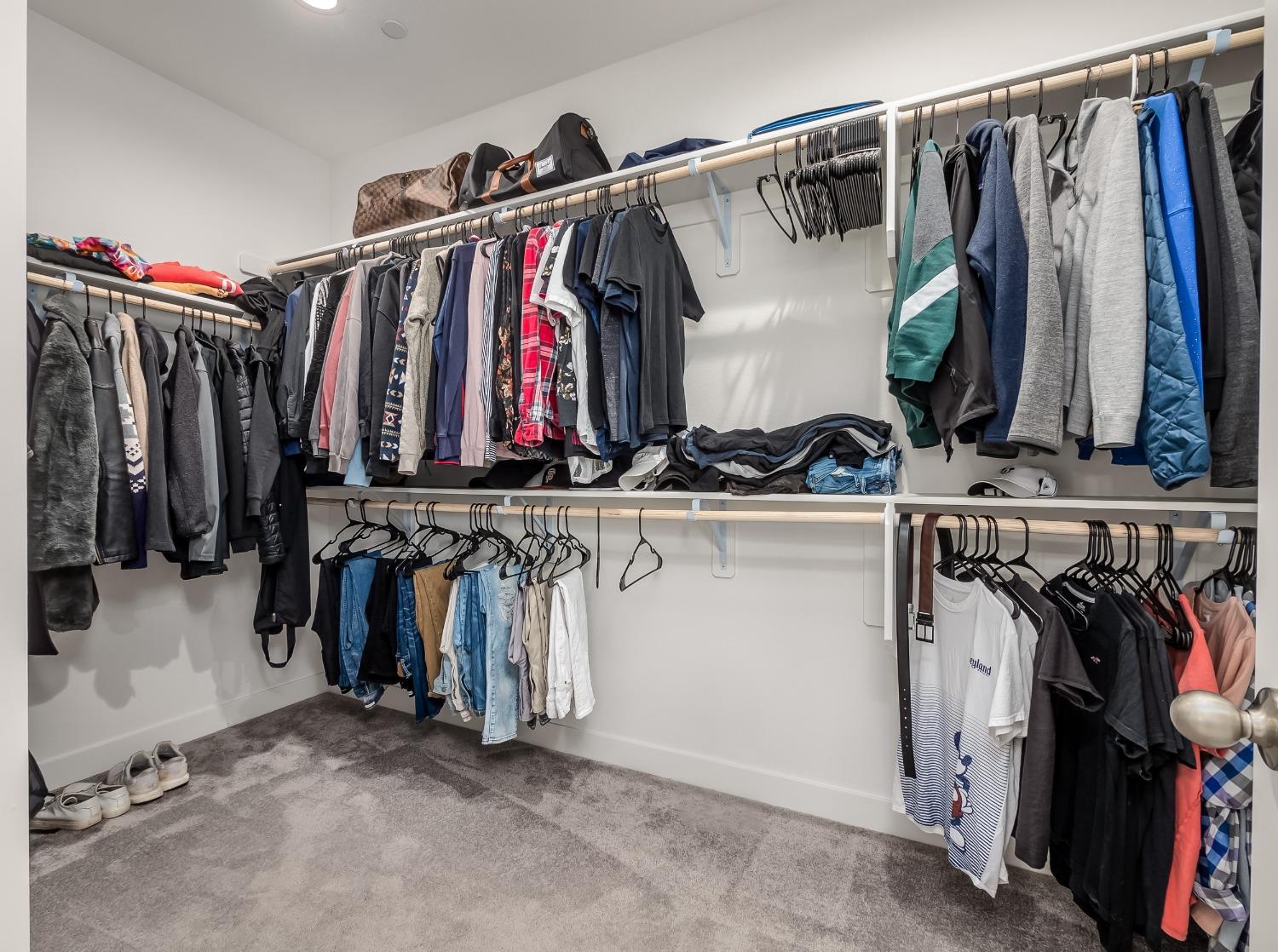 4615 Silverado Road Madera, CA 93636 - Photo 38 of 48 Gallery Image 38