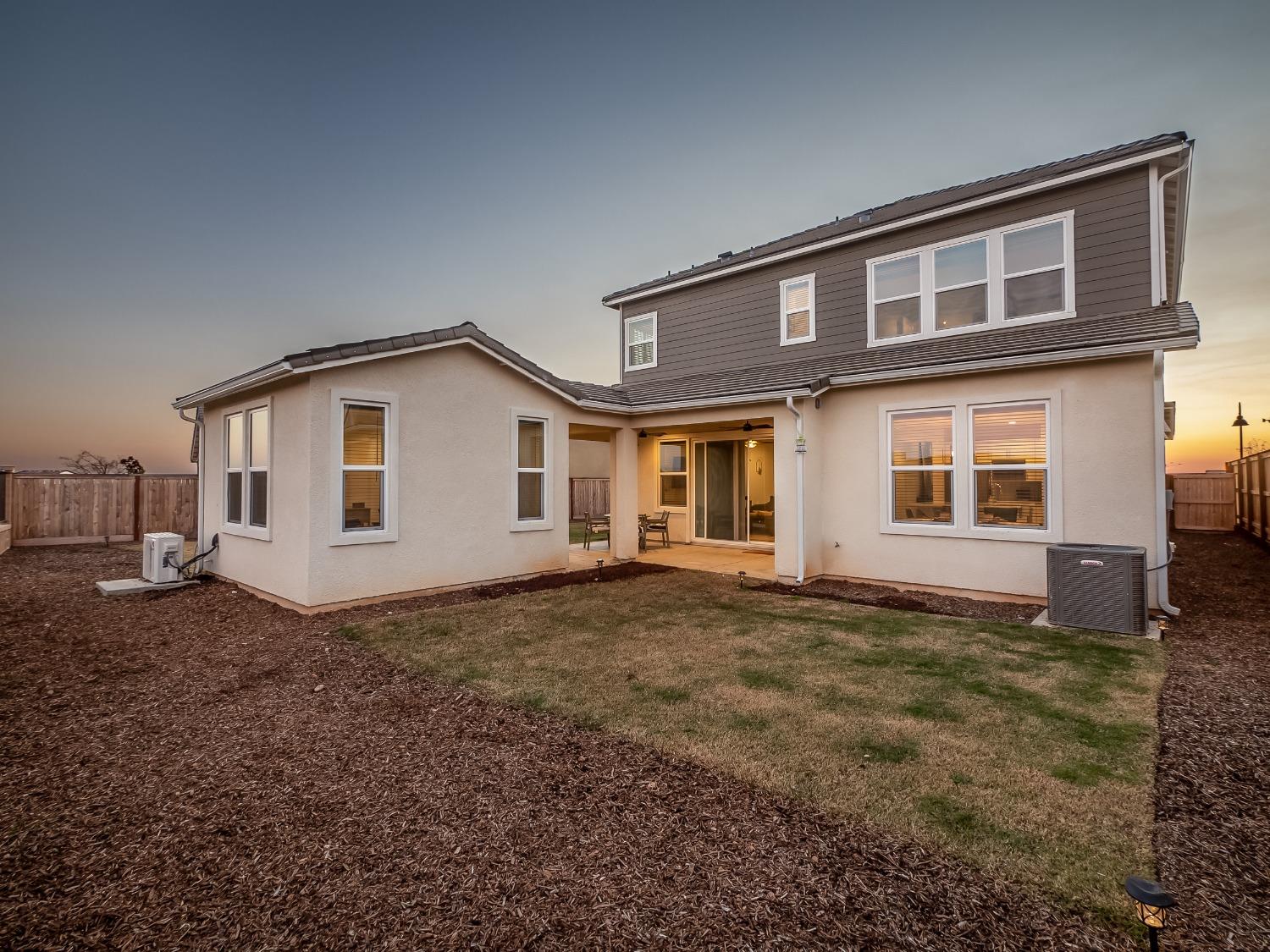 4615 Silverado Road Madera, CA 93636 - Photo 4 of 48 Gallery Image 4