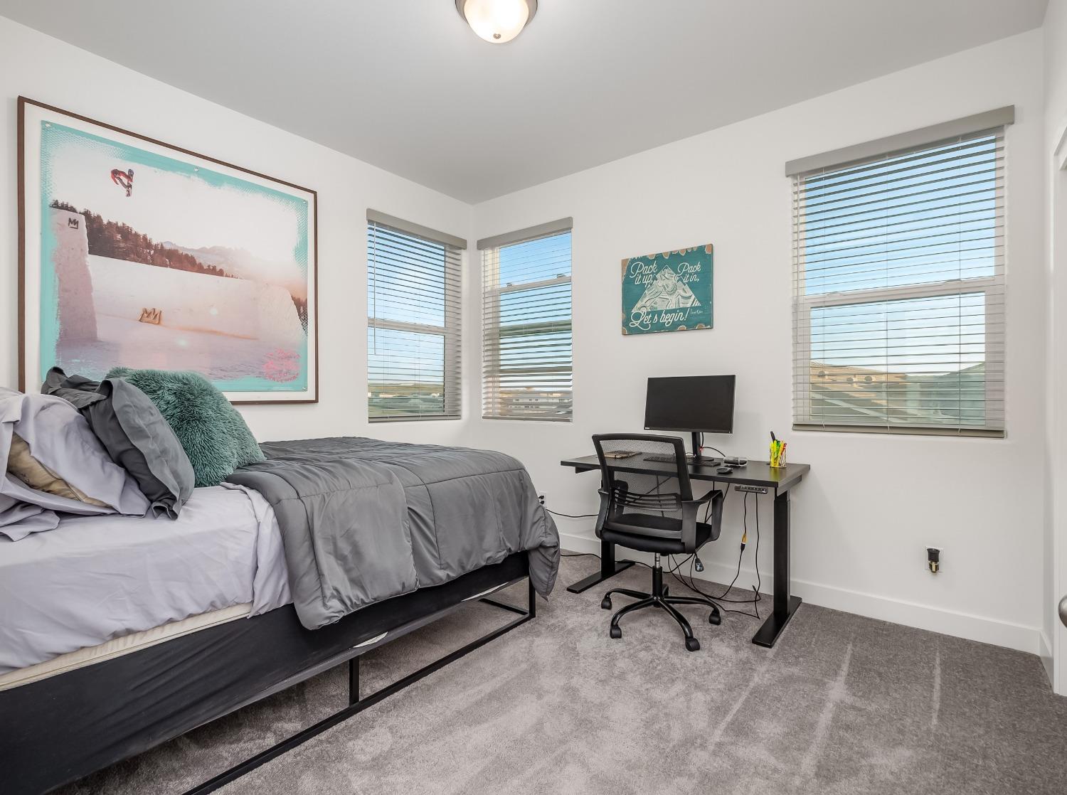 4615 Silverado Road Madera, CA 93636 - Photo 41 of 48 Gallery Image 41