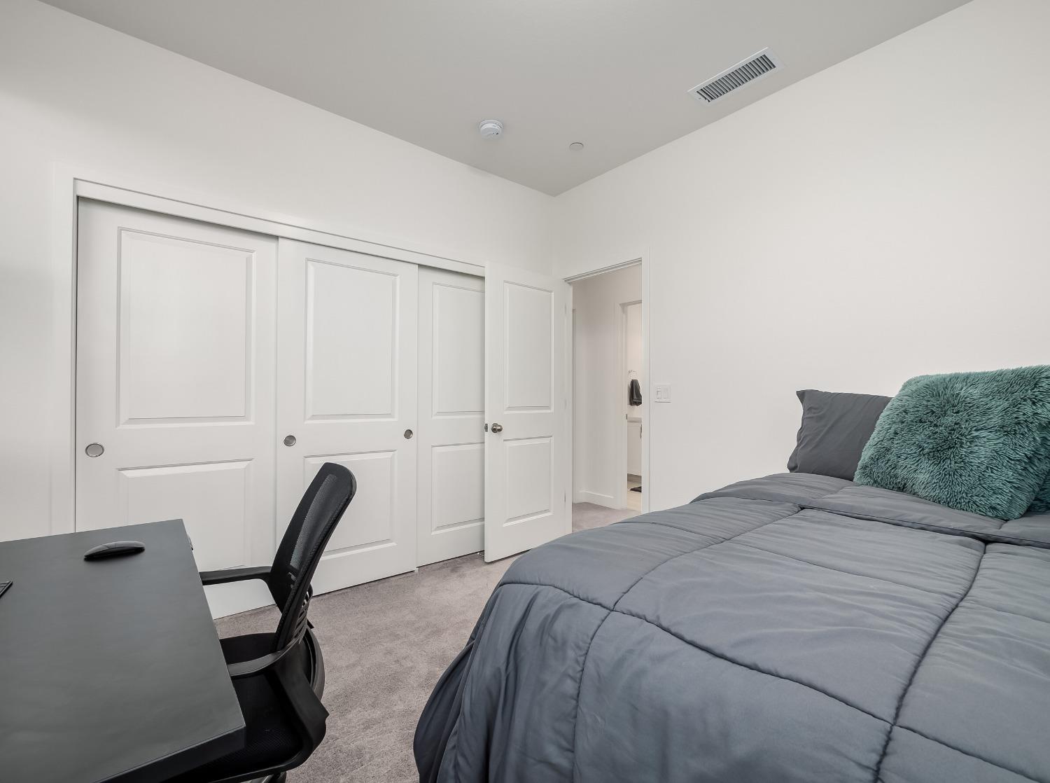 4615 Silverado Road Madera, CA 93636 - Photo 42 of 48 Gallery Image 42