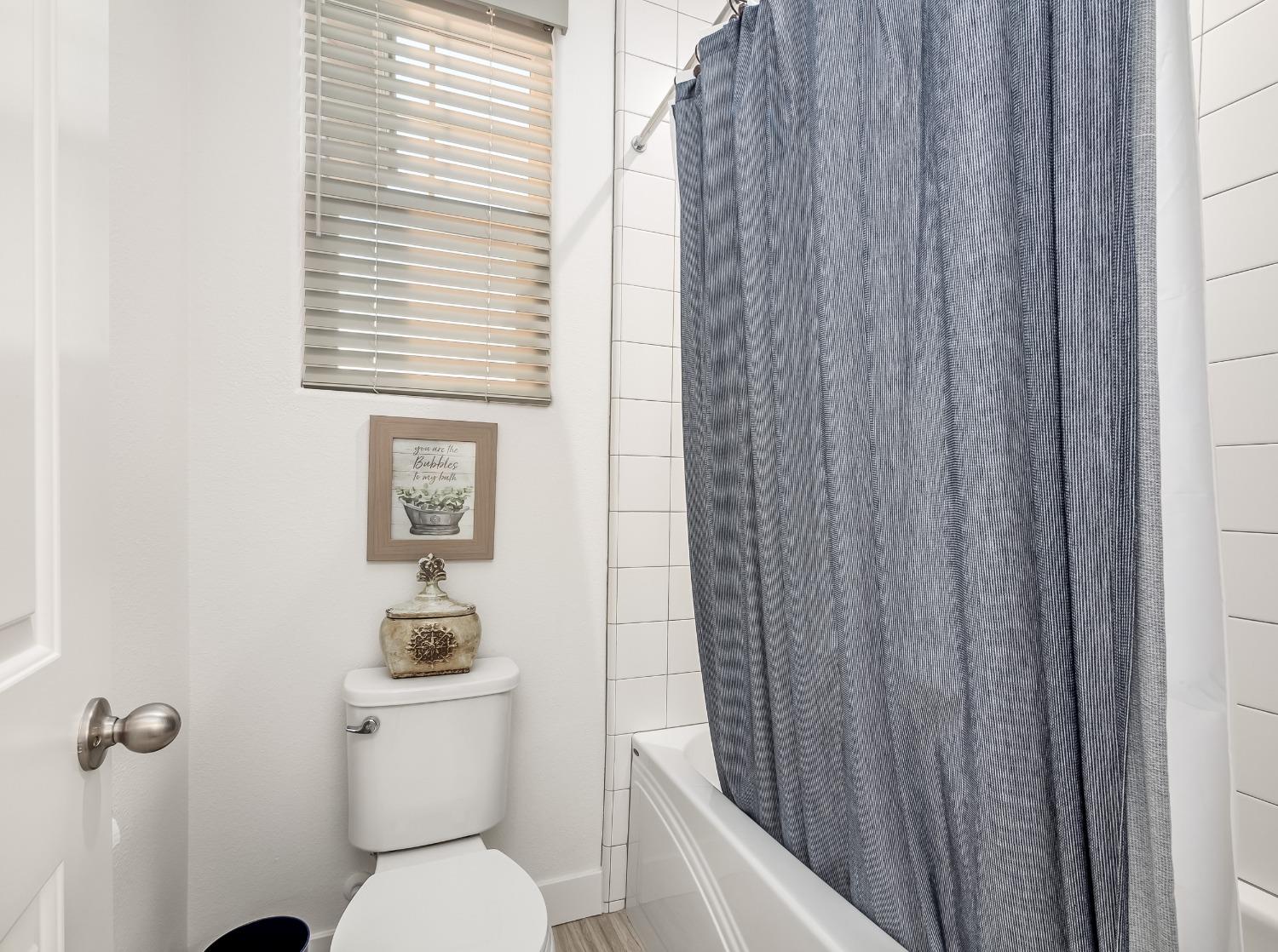 4615 Silverado Road Madera, CA 93636 - Photo 44 of 48 Gallery Image 44