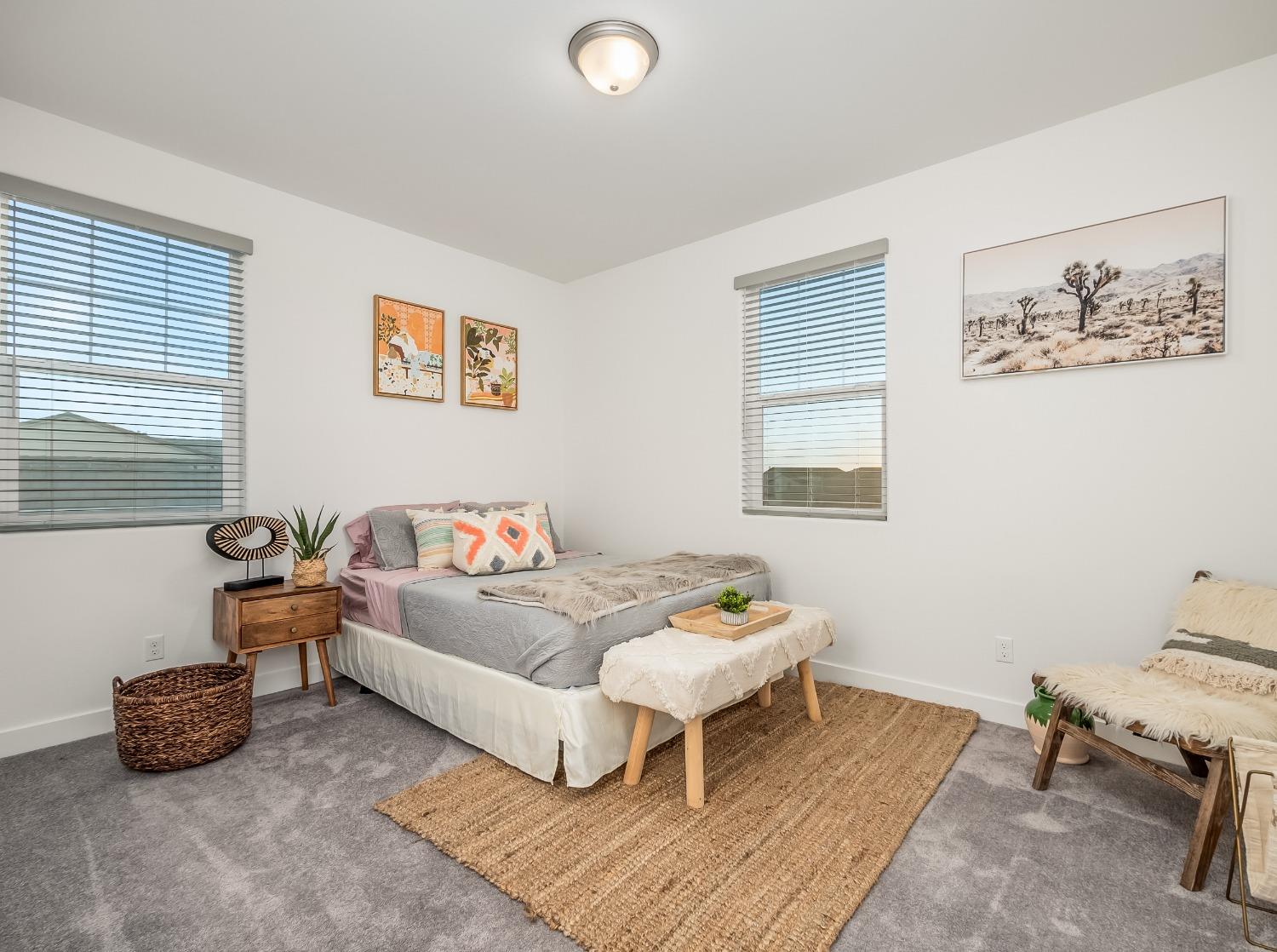 4615 Silverado Road Madera, CA 93636 - Photo 45 of 48 Gallery Image 45