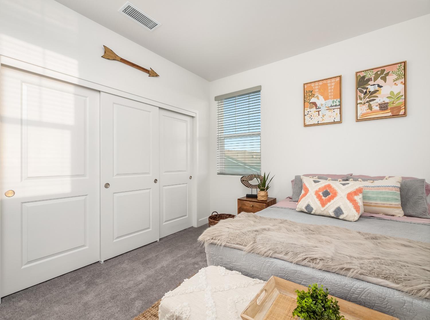 4615 Silverado Road Madera, CA 93636 - Photo 46 of 48 Gallery Image 46