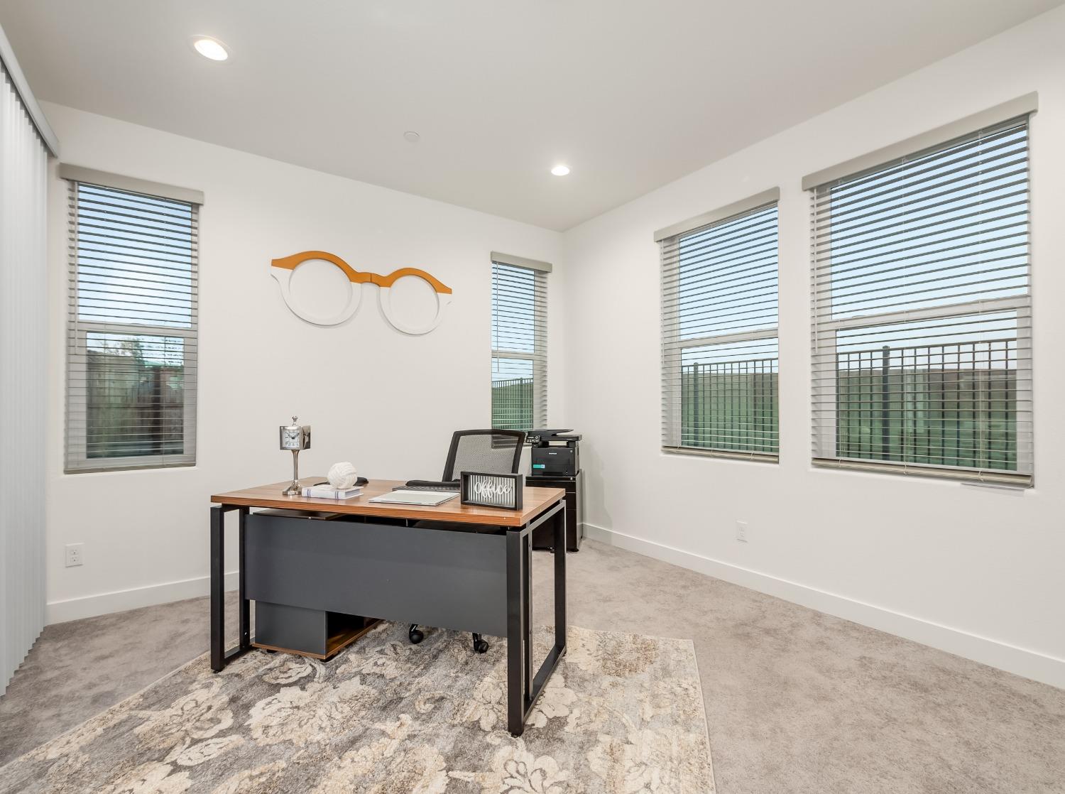 4615 Silverado Road Madera, CA 93636 - Photo 47 of 48 Gallery Image 47