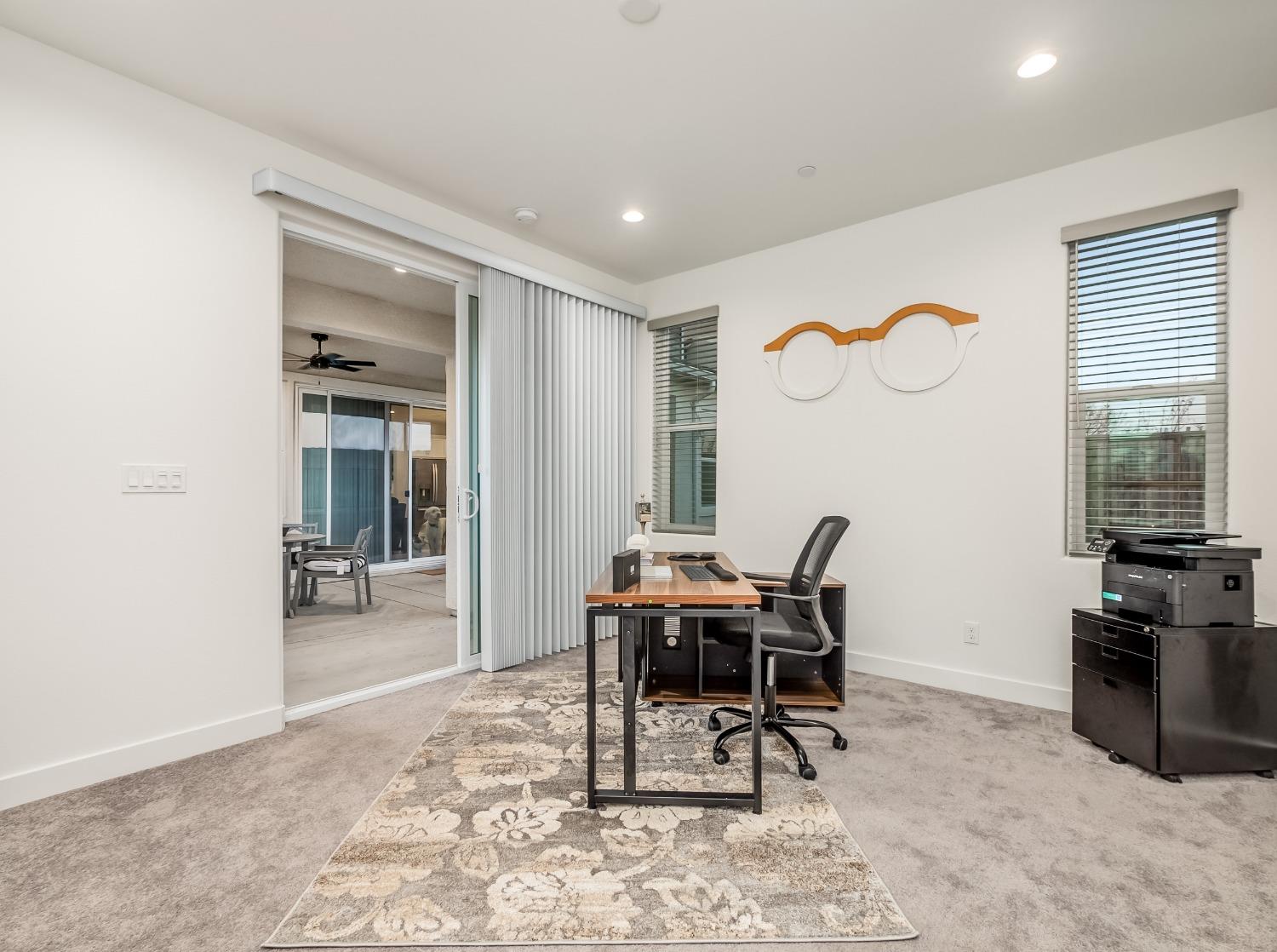 4615 Silverado Road Madera, CA 93636 - Photo 48 of 48 Gallery Image 48