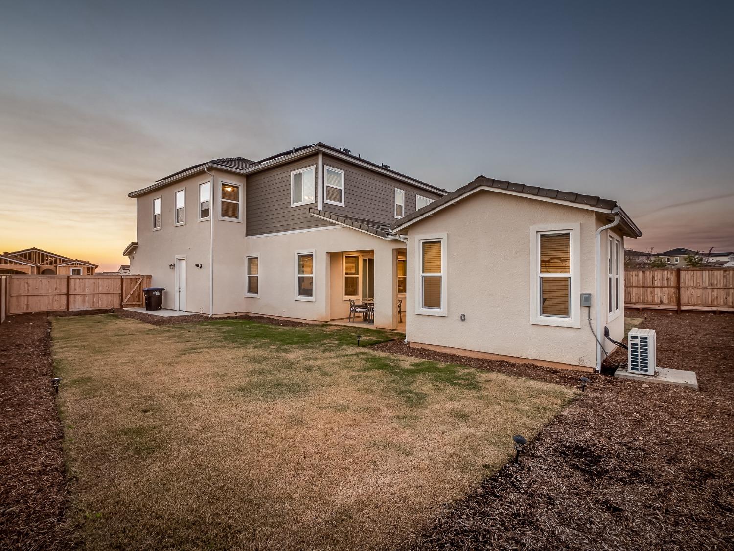 4615 Silverado Road Madera, CA 93636 - Photo 5 of 48 Gallery Image 5