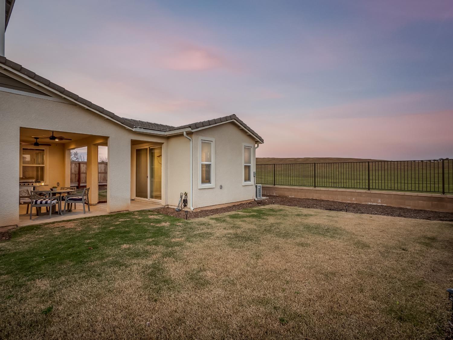 4615 Silverado Road Madera, CA 93636 - Photo 6 of 48 Gallery Image 6
