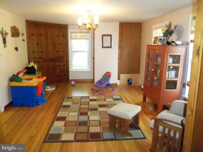 2151 Bollinger Mill Road Finksburg, MD 21048 - Photo 1 of 30 Dining Rm-now being used as a Family Rm