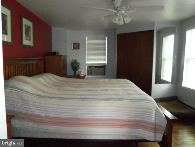 2151 Bollinger Mill Road Finksburg, MD 21048 - Photo 2 of 30 Master Bedroom