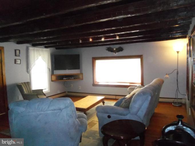 2151 Bollinger Mill Road Finksburg, MD 21048 - Photo 12 of 30 Living Room #2