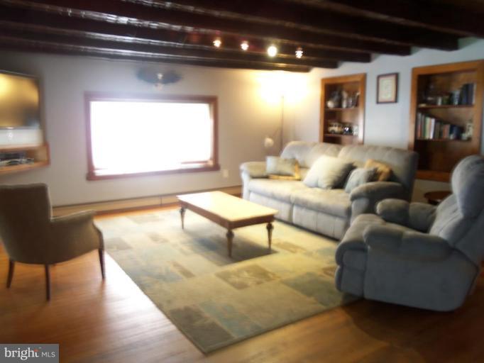 2151 Bollinger Mill Road Finksburg, MD 21048 - Photo 13 of 30 Living Room #3