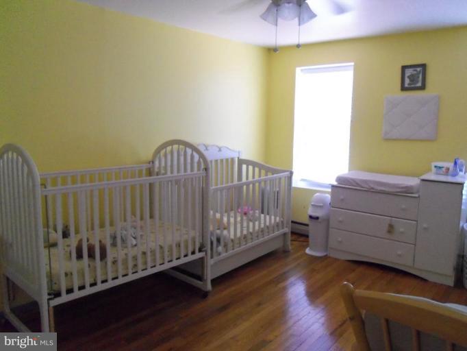2151 Bollinger Mill Road Finksburg, MD 21048 - Photo 16 of 30 Bedroom #3