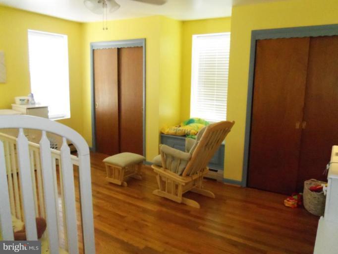 2151 Bollinger Mill Road Finksburg, MD 21048 - Photo 18 of 30 Another view of BR # 3