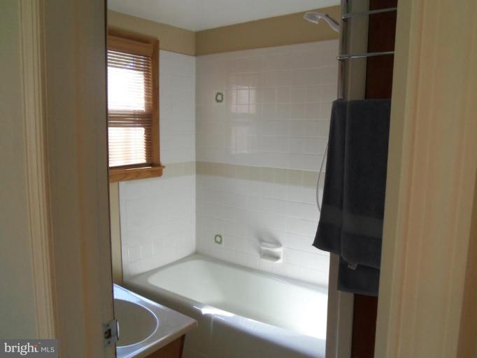 2151 Bollinger Mill Road Finksburg, MD 21048 - Photo 22 of 30 First floor bathroom