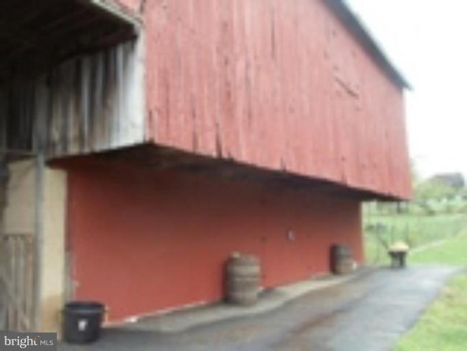 2151 Bollinger Mill Road Finksburg, MD 21048 - Photo 24 of 30 Other #4