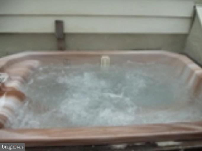 2151 Bollinger Mill Road Finksburg, MD 21048 - Photo 26 of 30 Hot Tub