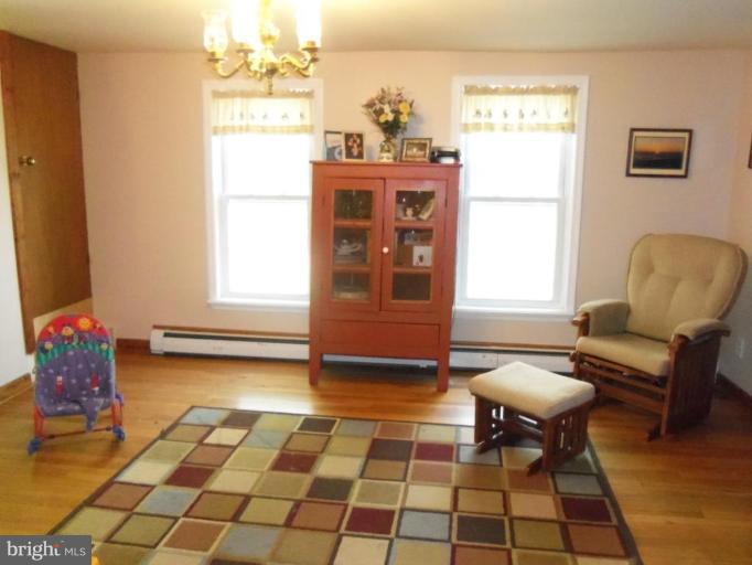 2151 Bollinger Mill Road Finksburg, MD 21048 - Photo 27 of 30 Dining Room being used as a Family Room