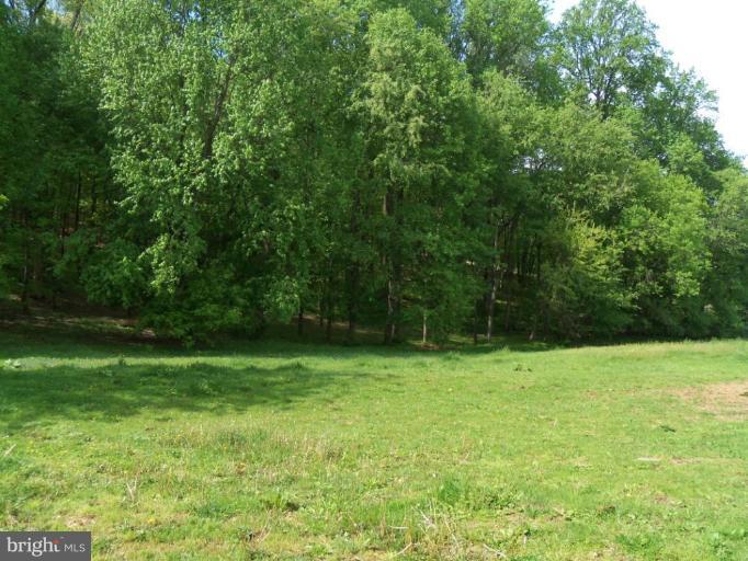 2151 Bollinger Mill Road Finksburg, MD 21048 - Photo 28 of 30 Pasture