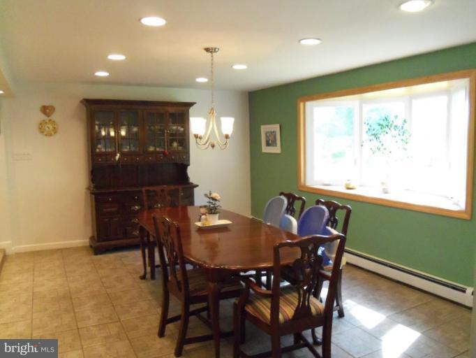 2151 Bollinger Mill Road Finksburg, MD 21048 - Photo 29 of 30 Dining Area