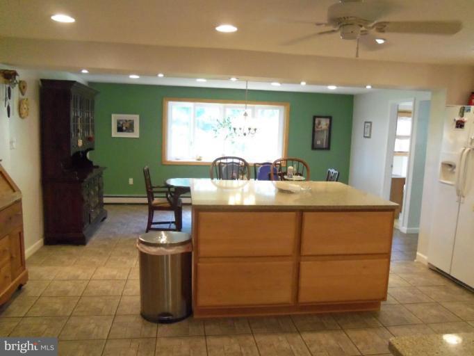 2151 Bollinger Mill Road Finksburg, MD 21048 - Photo 30 of 30 Kitchen #3