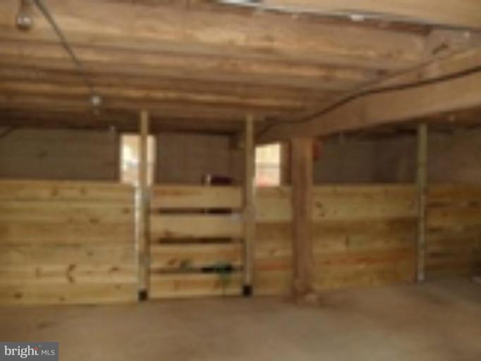 2151 Bollinger Mill Road Finksburg, MD 21048 - Photo 7 of 30 Stable