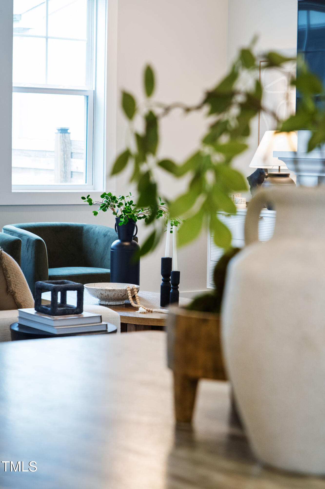 248 Daniel Ridge Road Wendell, NC 27591 - Photo 12 of 56 D Ridge (61)