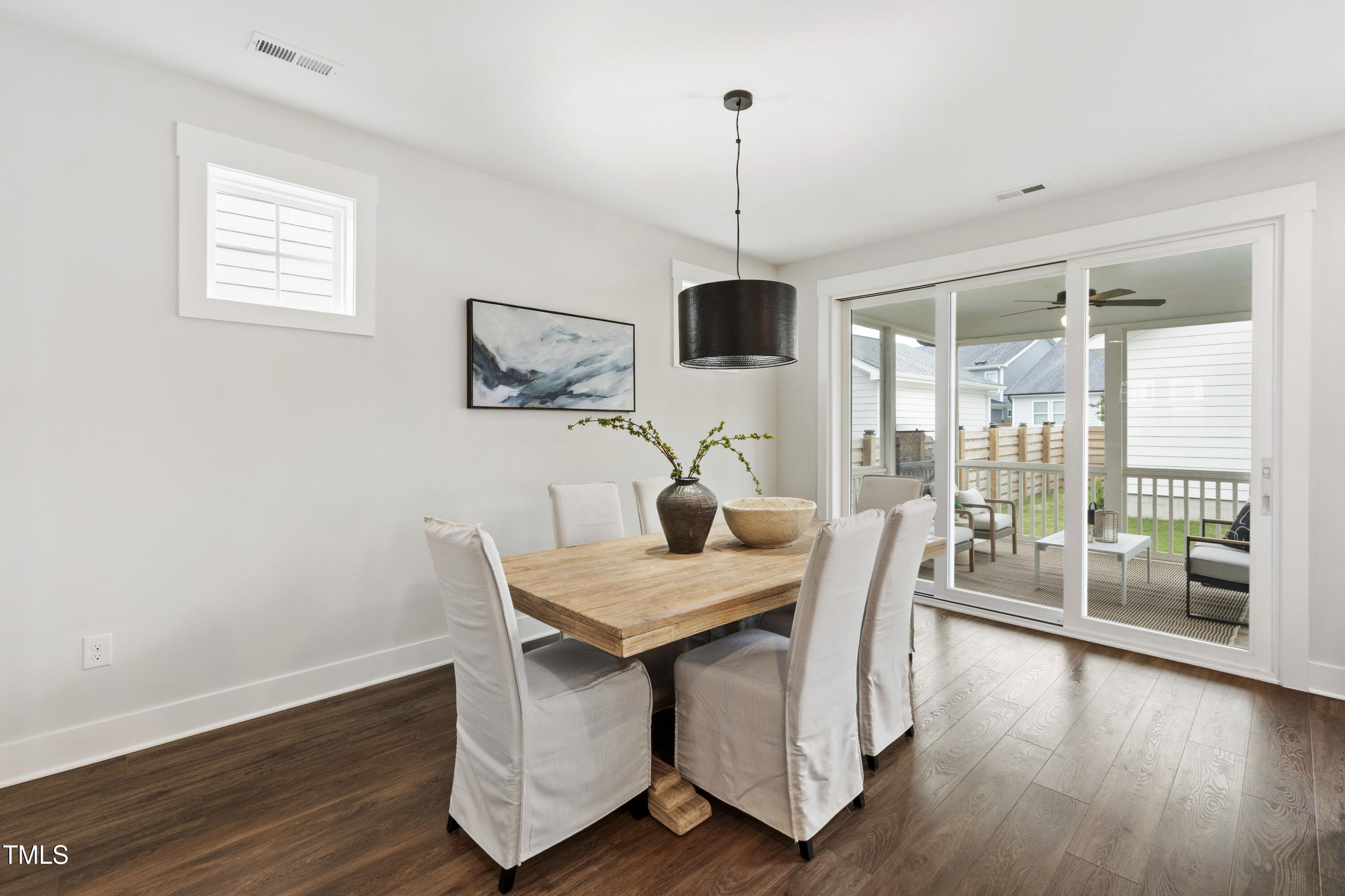 248 Daniel Ridge Road Wendell, NC 27591 - Photo 13 of 56 D Ridge (27)