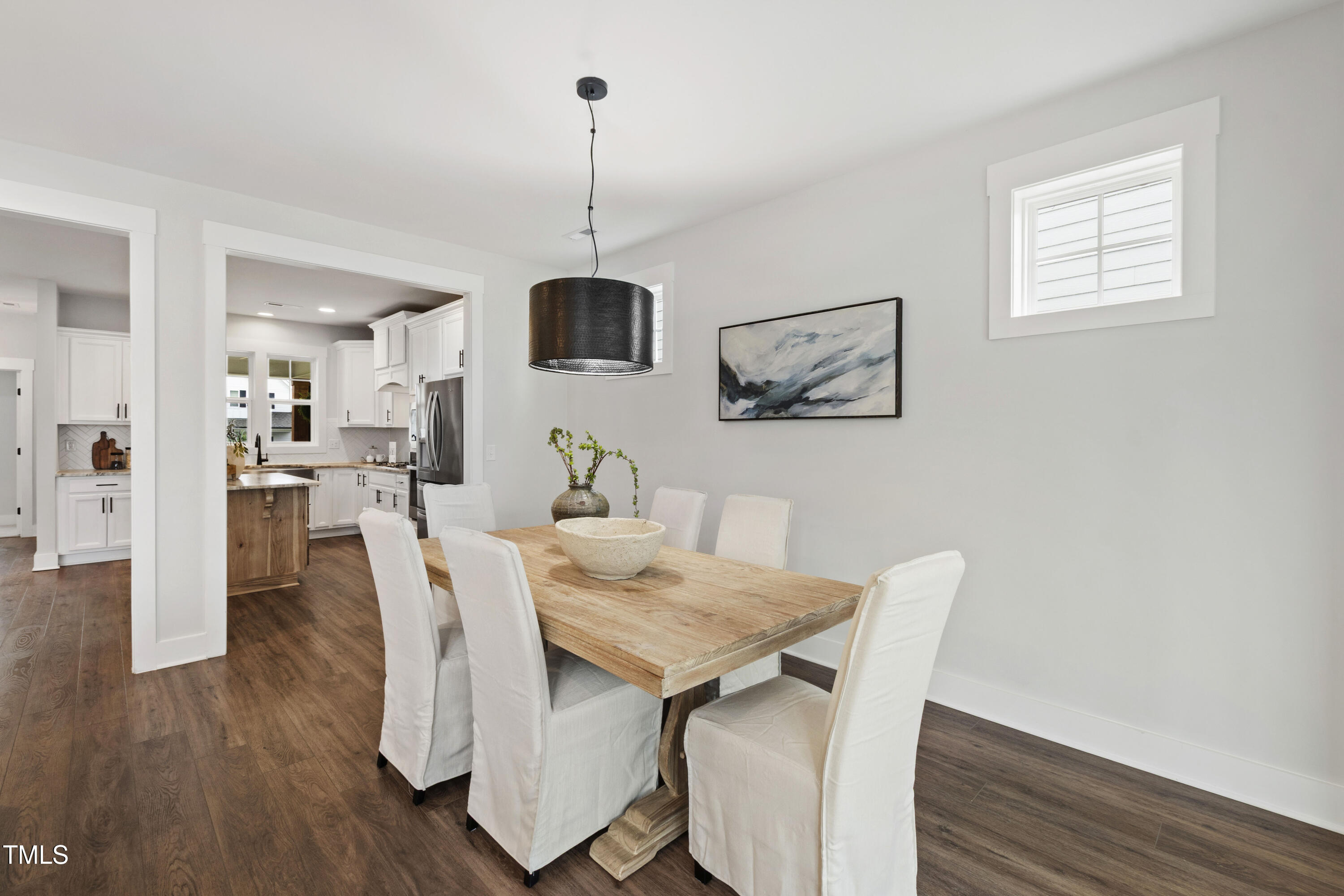 248 Daniel Ridge Road Wendell, NC 27591 - Photo 14 of 56 D Ridge (28)