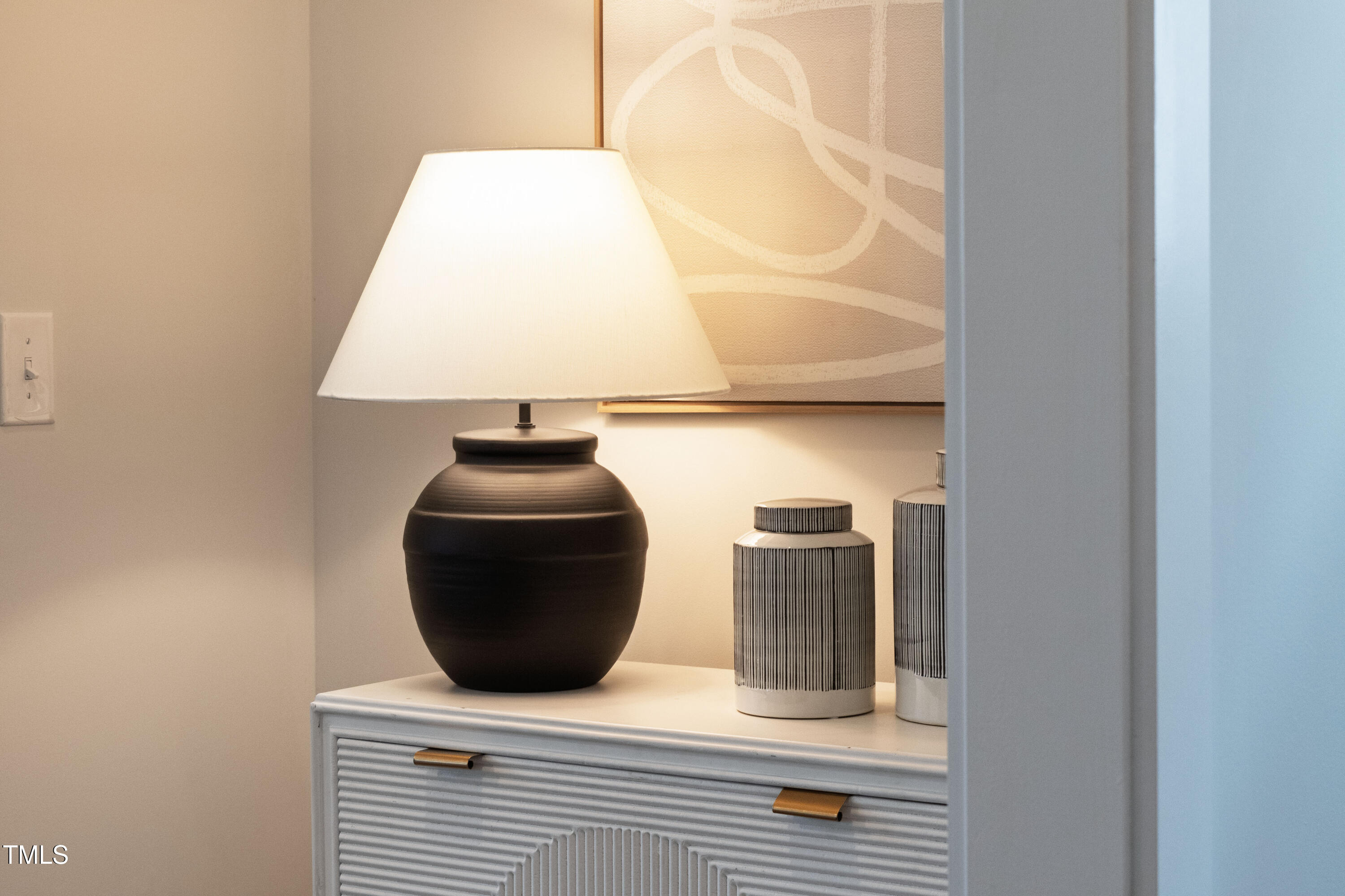 248 Daniel Ridge Road Wendell, NC 27591 - Photo 17 of 56 D Ridge (65)