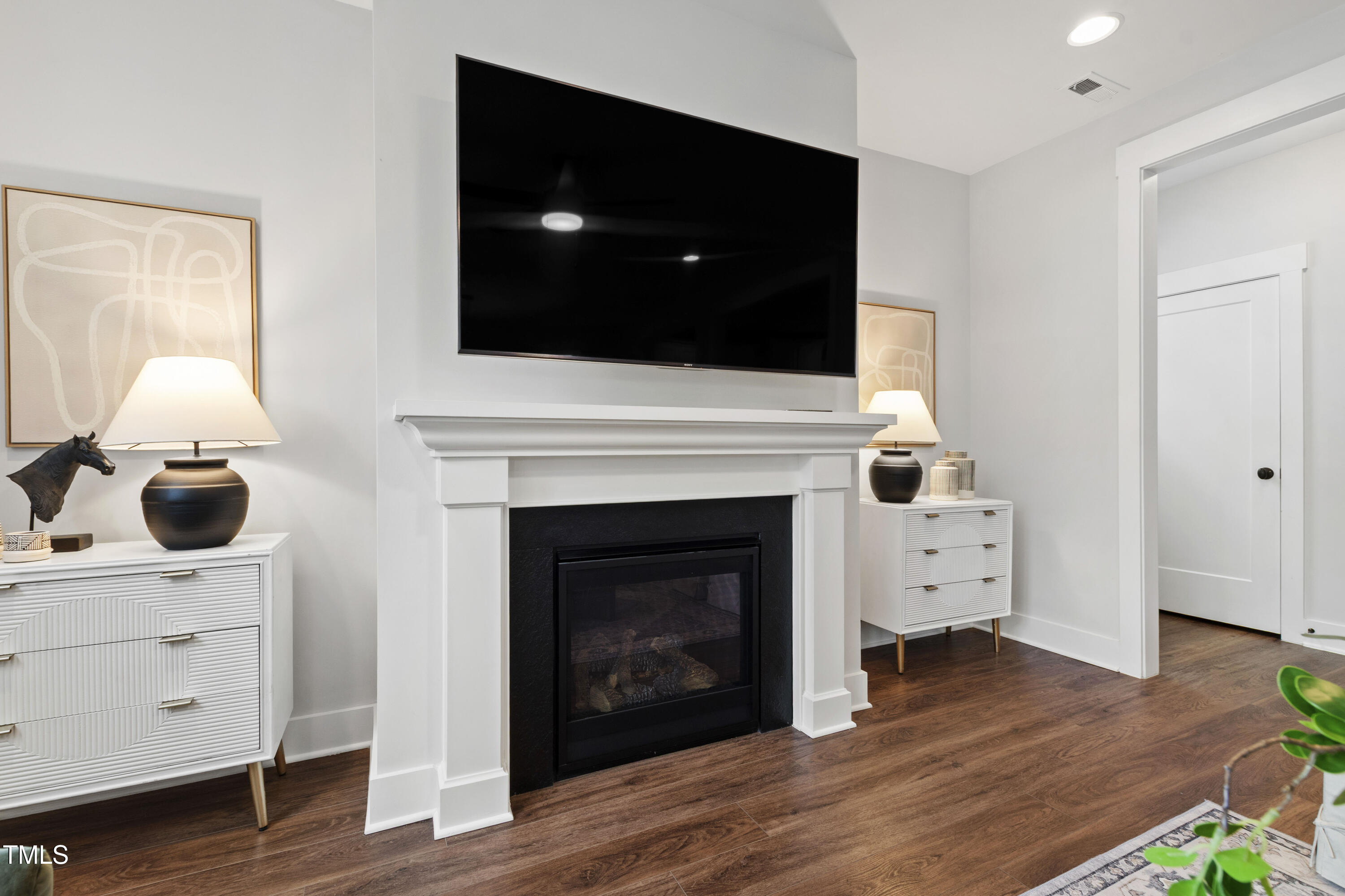 248 Daniel Ridge Road Wendell, NC 27591 - Photo 18 of 56 D Ridge (35)