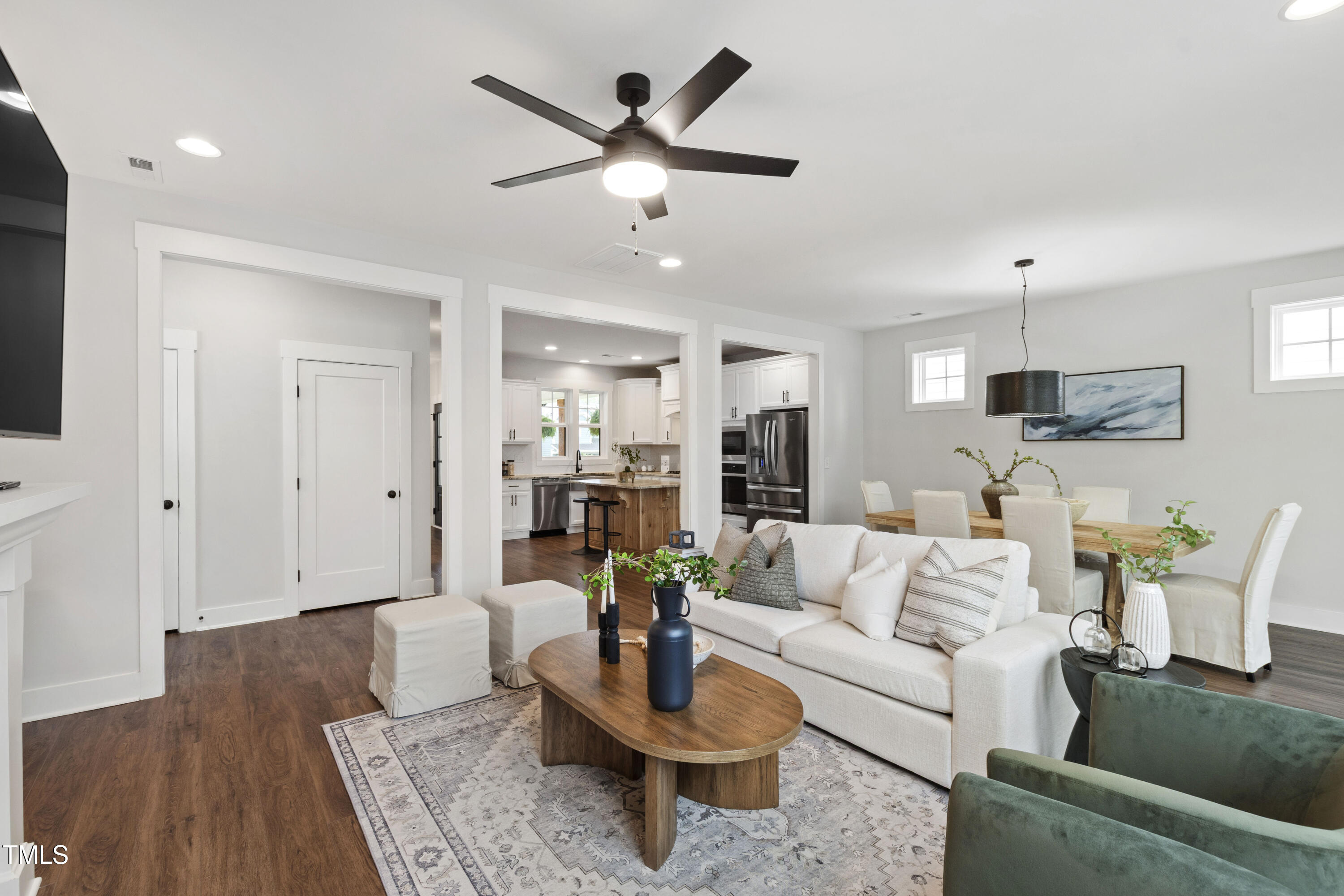 248 Daniel Ridge Road Wendell, NC 27591 - Photo 19 of 56 D Ridge (34)