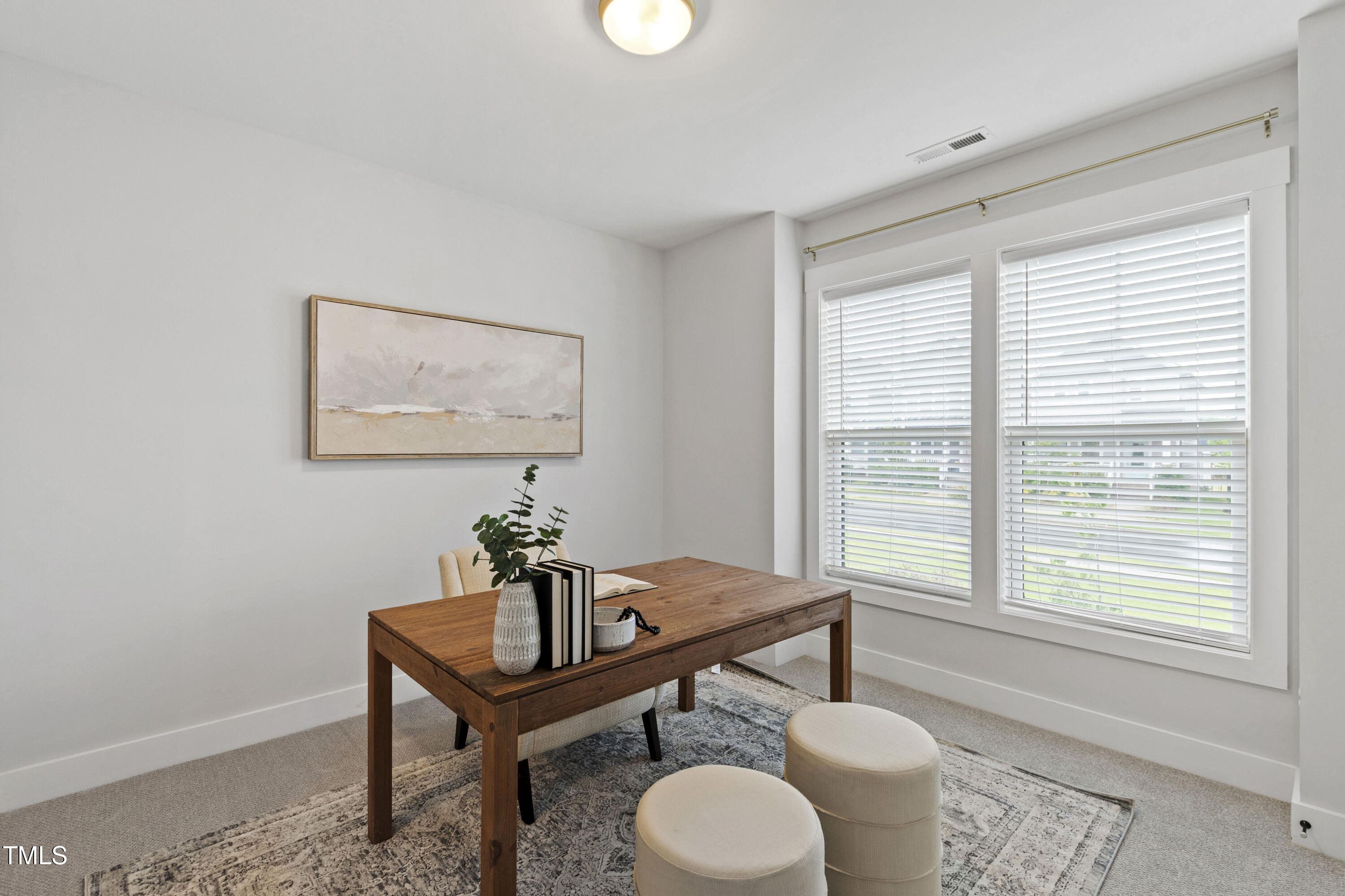 248 Daniel Ridge Road Wendell, NC 27591 - Photo 22 of 56 D Ridge (14)