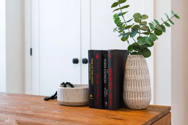 $465,000 | 248 Daniel Ridge Road, Wendell, NC 27591