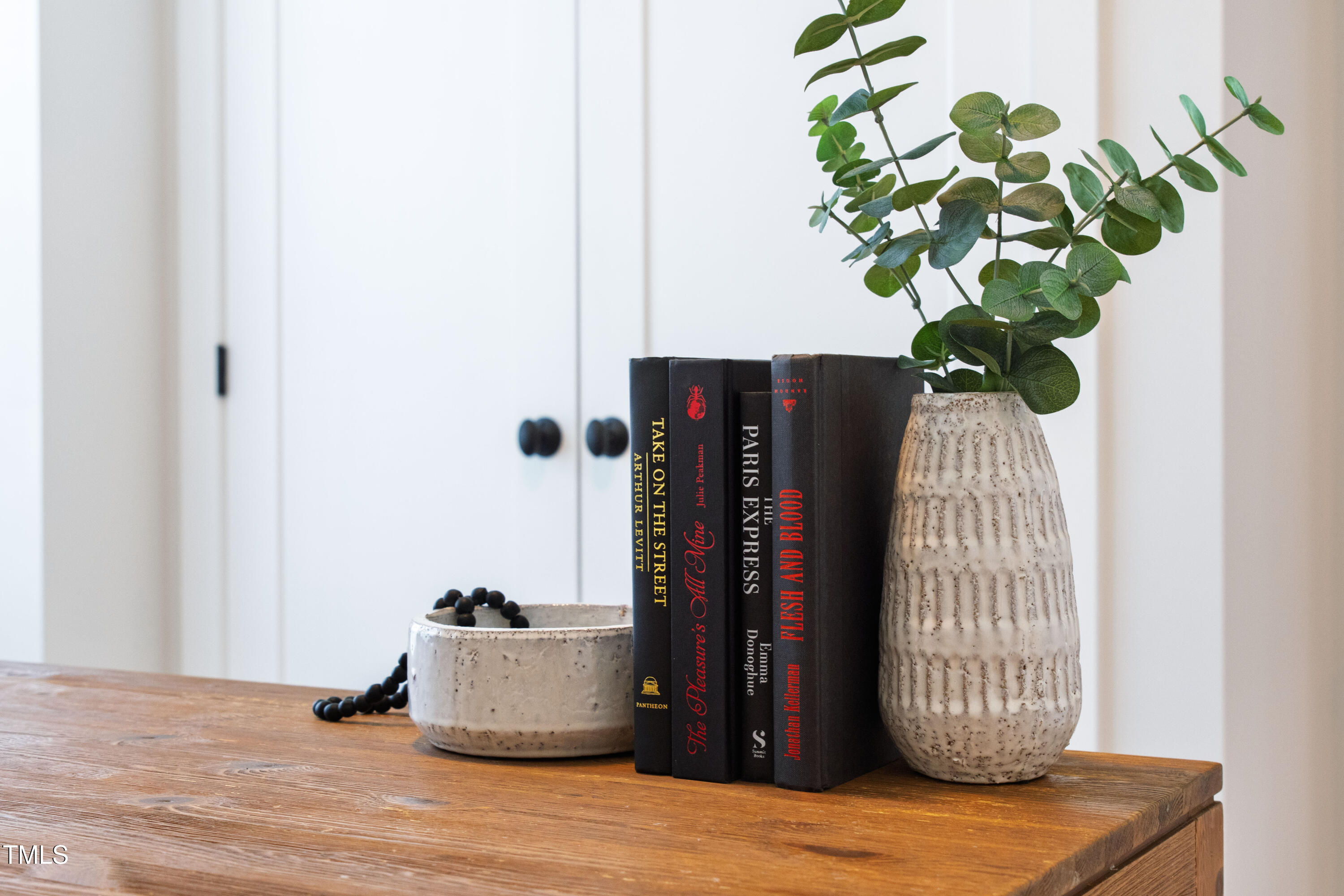 248 Daniel Ridge Road Wendell, NC 27591 - Photo 23 of 56 D Ridge (57)