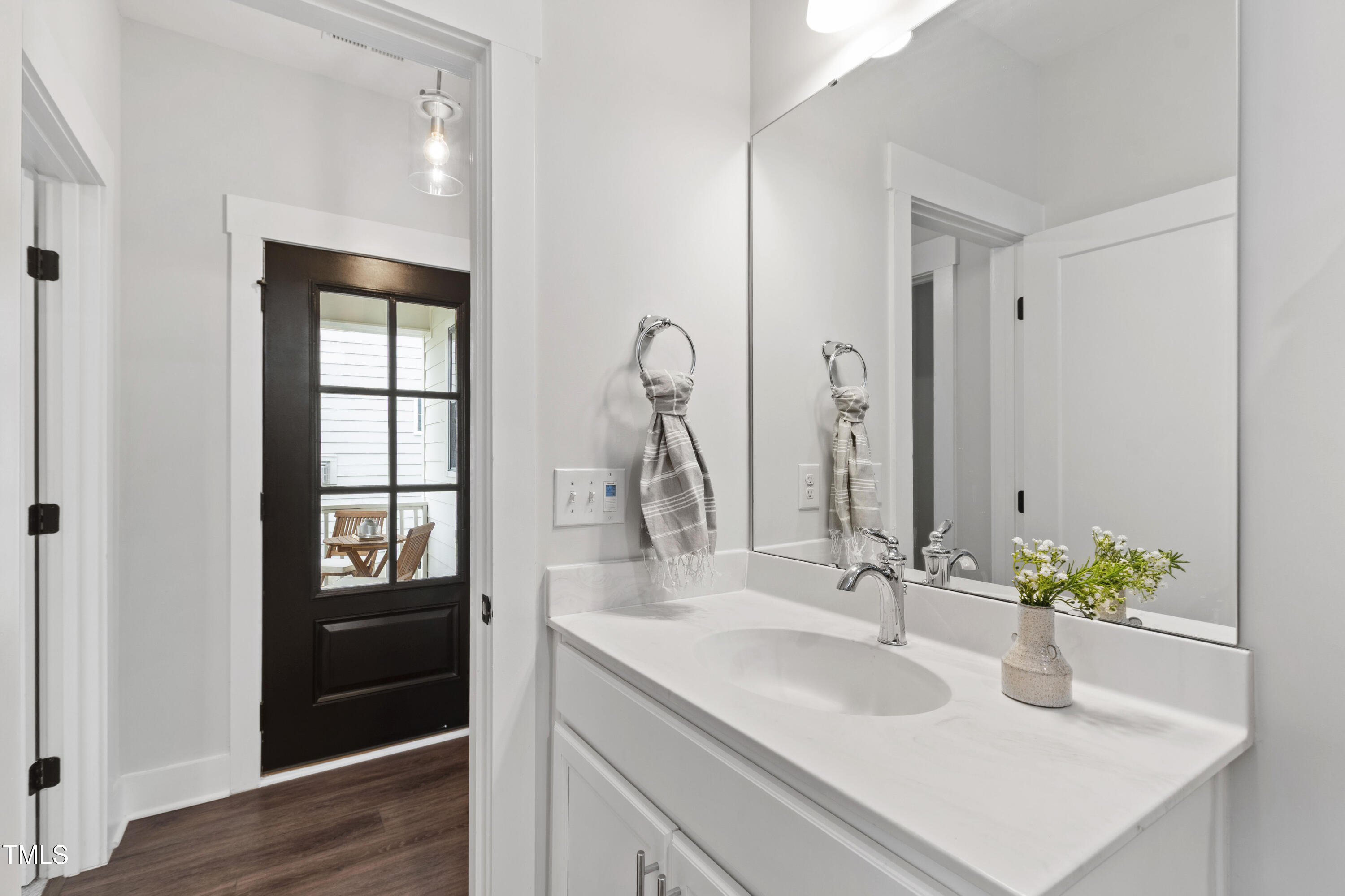 248 Daniel Ridge Road Wendell, NC 27591 - Photo 25 of 56 D Ridge (16)