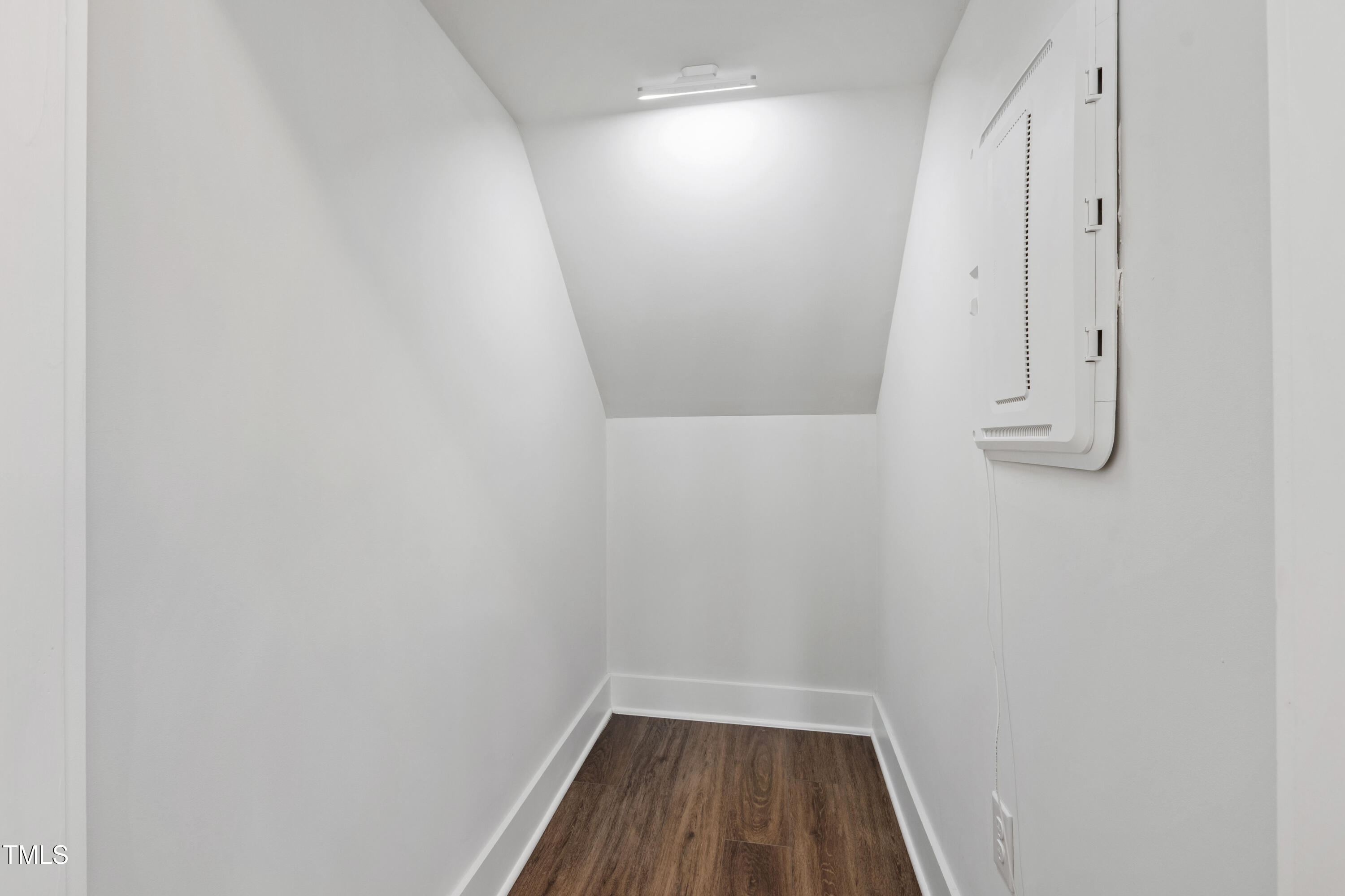 248 Daniel Ridge Road Wendell, NC 27591 - Photo 26 of 56 D Ridge (36)