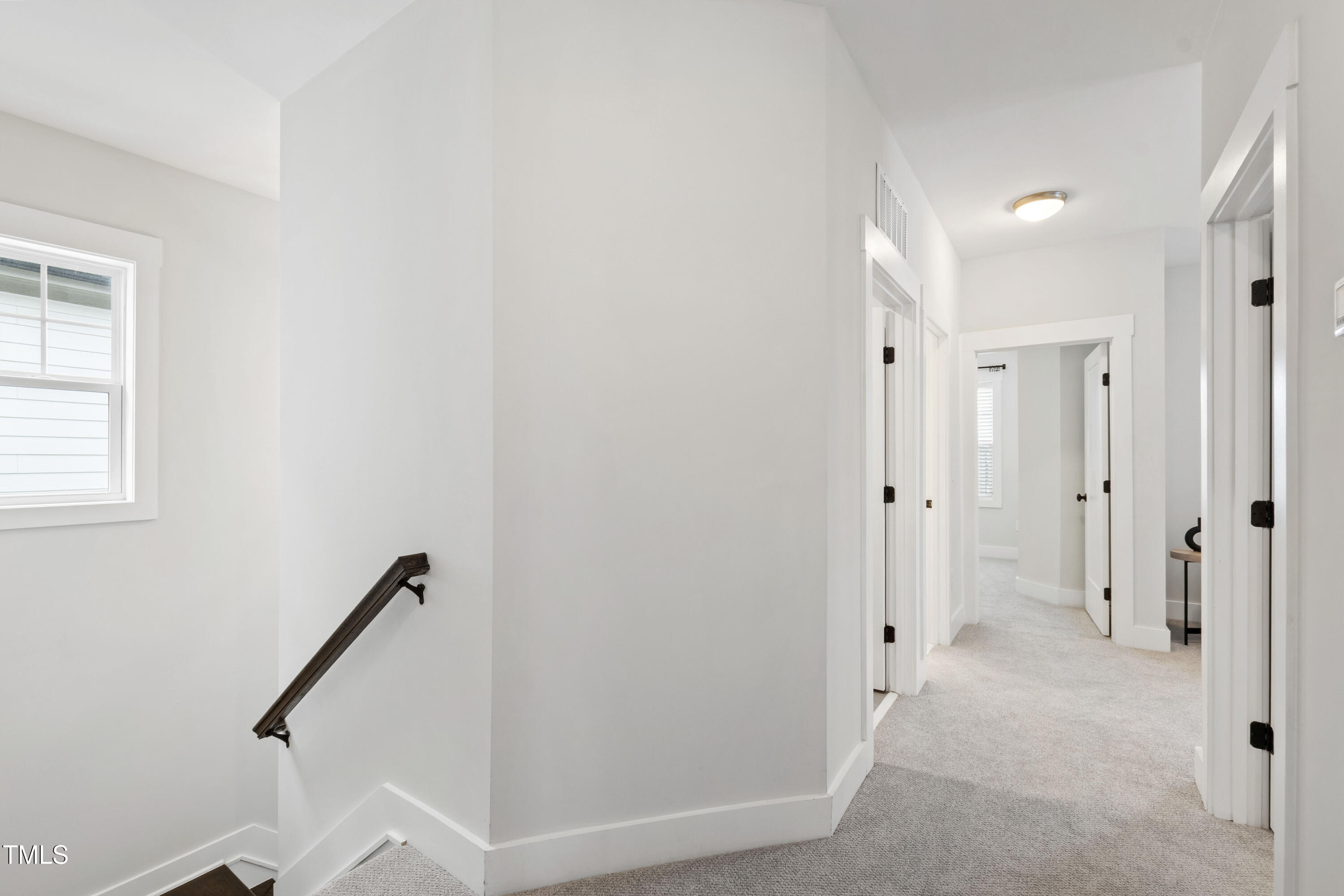 248 Daniel Ridge Road Wendell, NC 27591 - Photo 27 of 56 D Ridge (37)