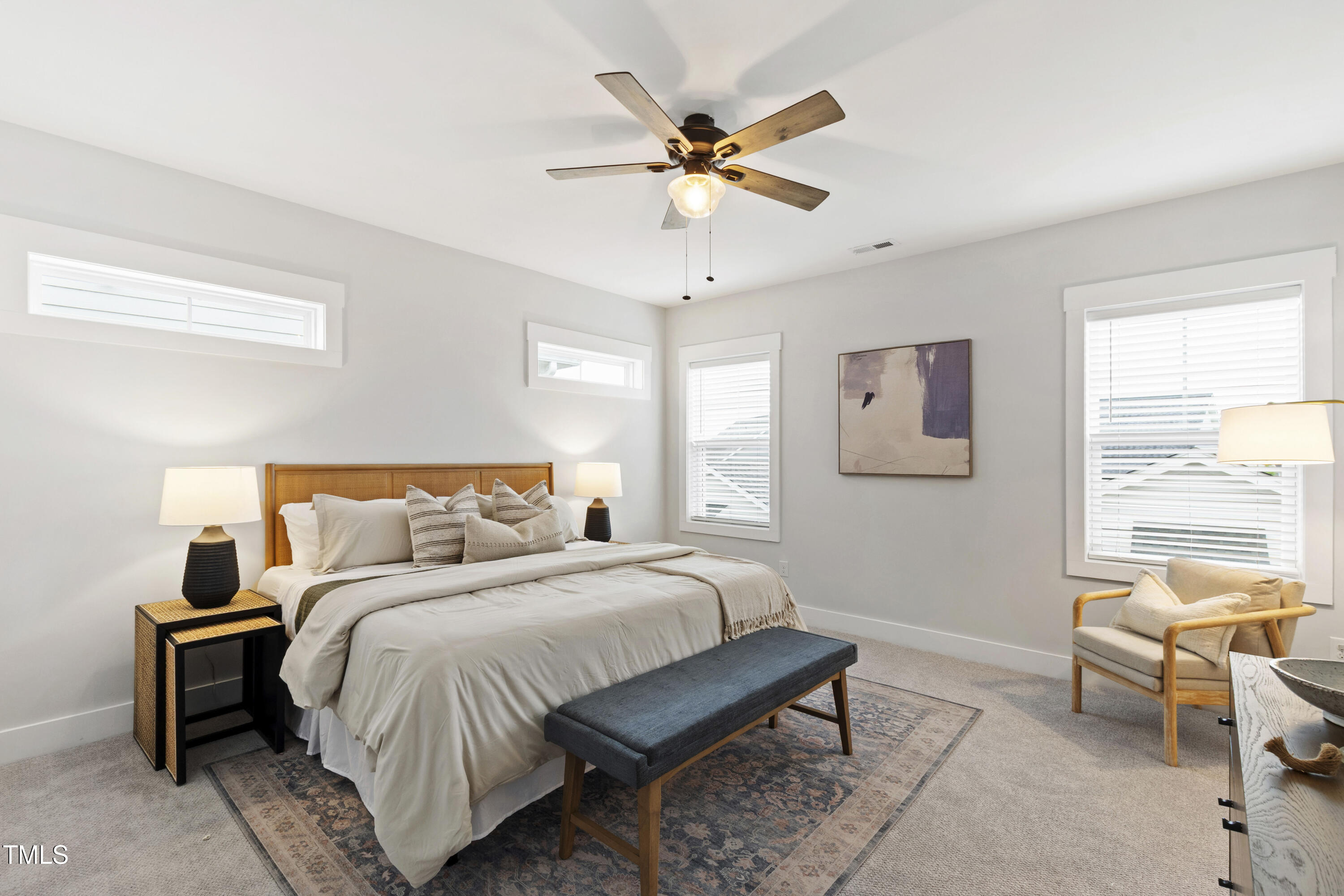 248 Daniel Ridge Road Wendell, NC 27591 - Photo 28 of 56 D Ridge (38)