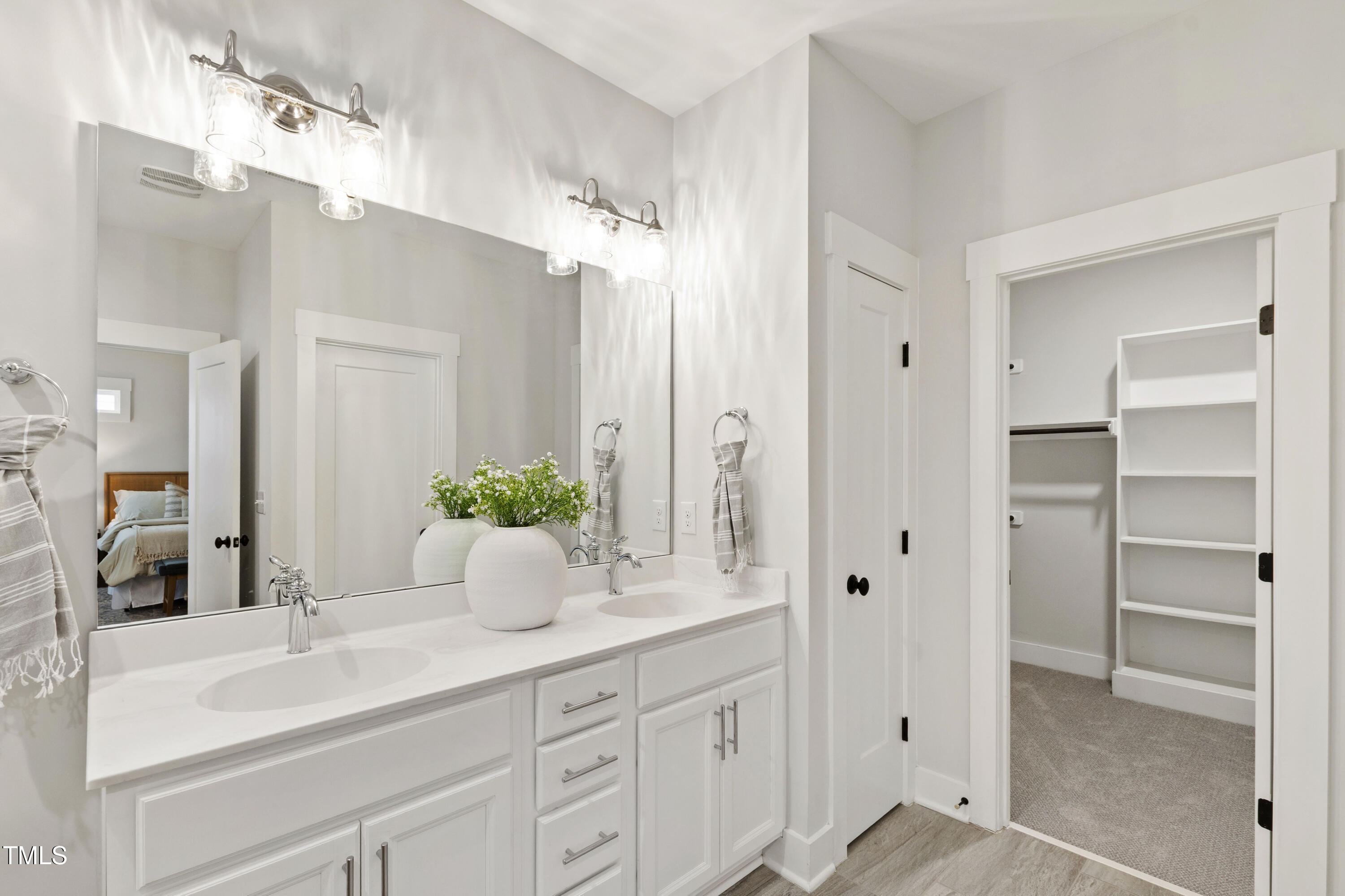 248 Daniel Ridge Road Wendell, NC 27591 - Photo 30 of 56 D Ridge (40)