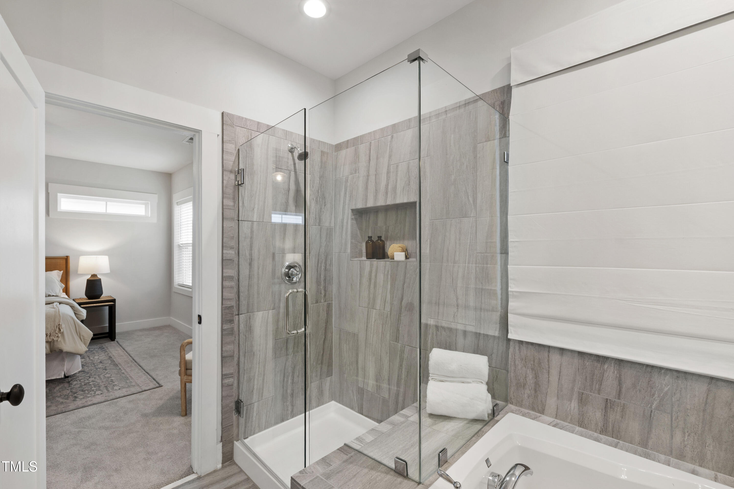 248 Daniel Ridge Road Wendell, NC 27591 - Photo 31 of 56 D Ridge (41)