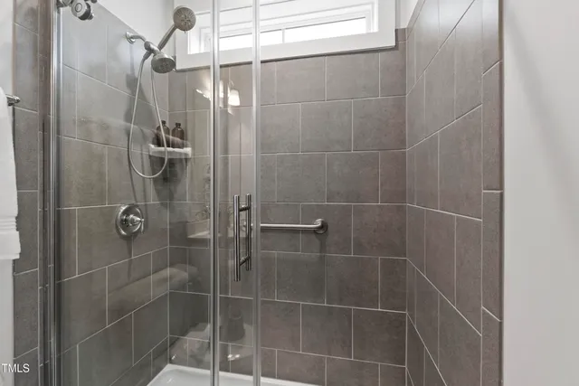 $465,000 | 248 Daniel Ridge Road, Wendell, NC 27591