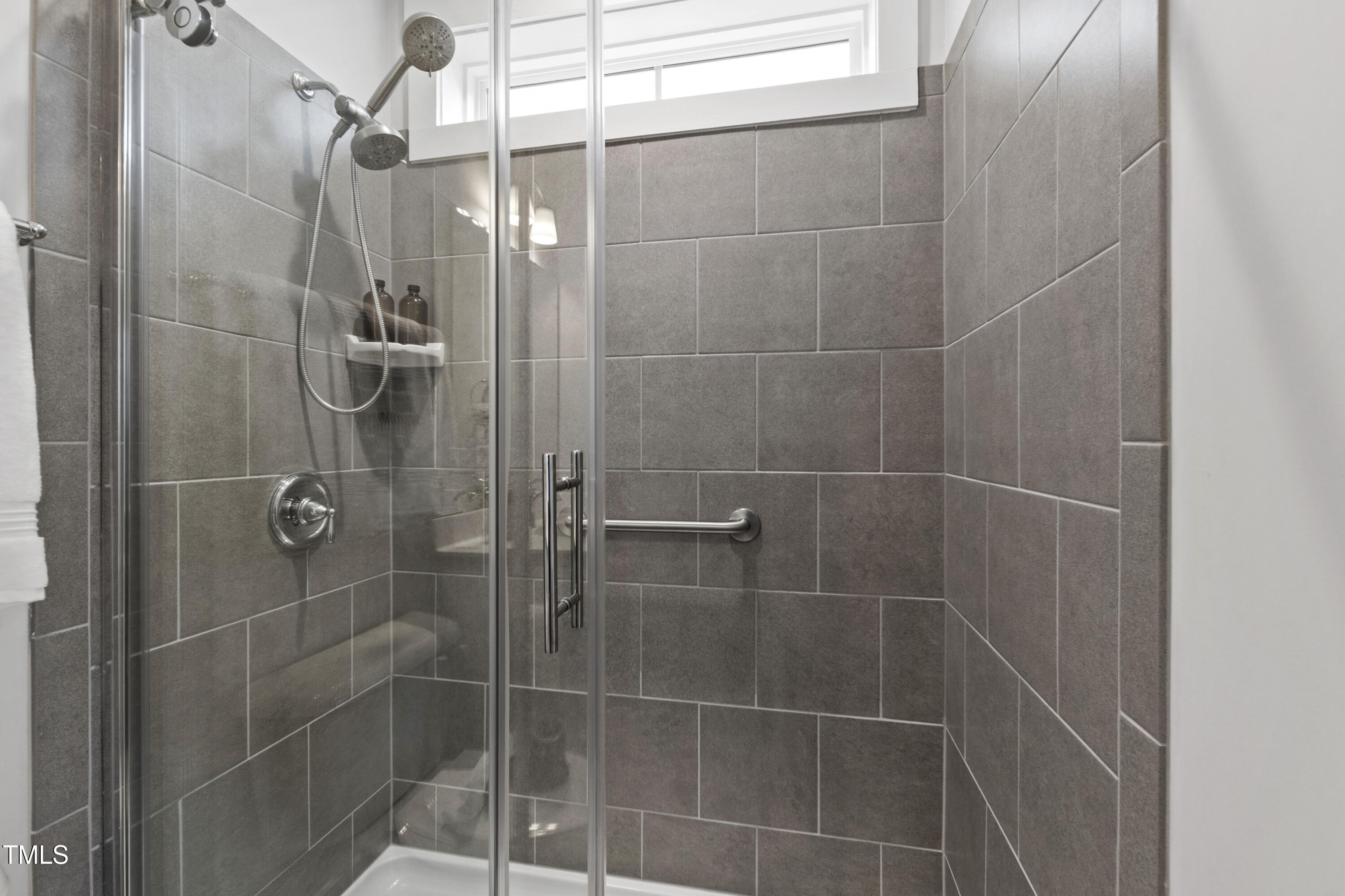 248 Daniel Ridge Road Wendell, NC 27591 - Photo 32 of 56 D Ridge (17)